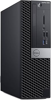 DELL ミニPC RAM:16G／SSD:512G／Win10 Pro DELL ミニPC RAM:16G／SSD:512G／Win10 Pro